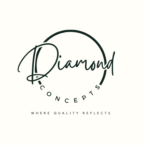 Diamond Concepts